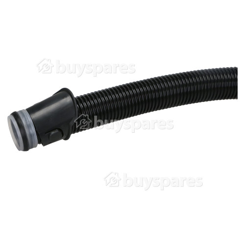Tuyau D'aspirateur Complet - 1.7m AEG
