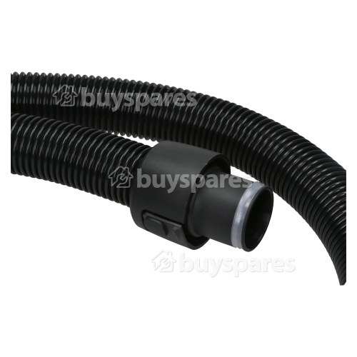 Tuyau D'aspirateur Complet - 1.7m AEG