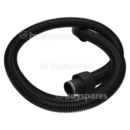 Tuyau D'aspirateur Complet - 1.7m AEG