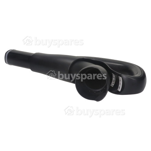 Electrolux Hose Handle