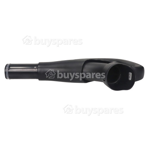 Electrolux Hose Handle