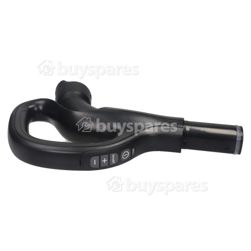 Electrolux Hose Handle