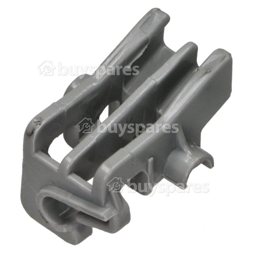 Samsung Lower Basket Holder Tine