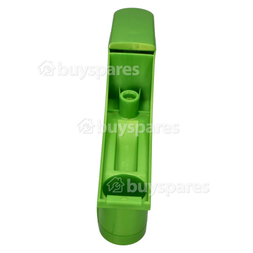 Bissell Cord Wrap