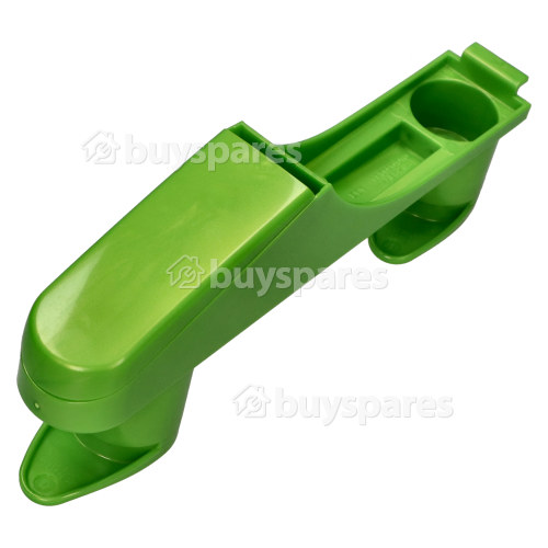 Bissell Cord Wrap