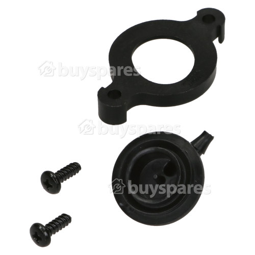 Bissell Clean Tank Receiver