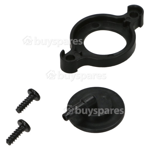 Bissell Clean Tank Receiver
