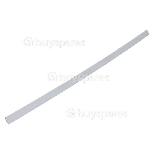 Whirlpool 20RB-D3J Shelf Rear Trim