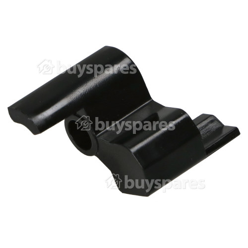 Balay Lever