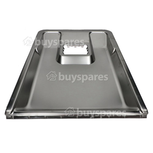 Elektra Bregenz GIS 54180 X Inner Door