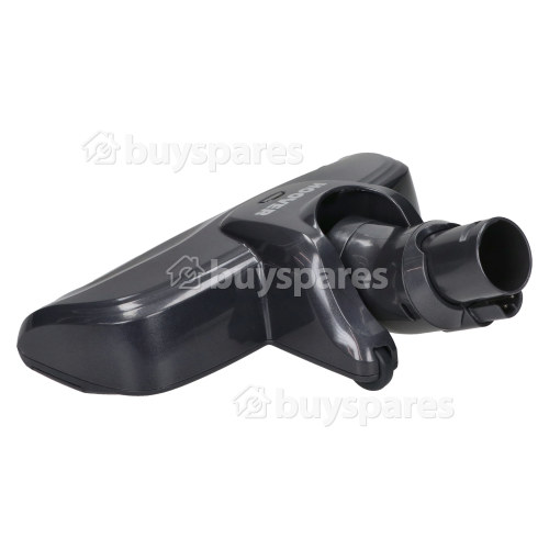 Hoover Parquet Floor Nozzle With Power Brush