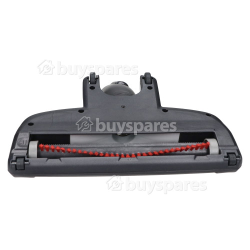 Hoover Parquet Floor Nozzle With Power Brush
