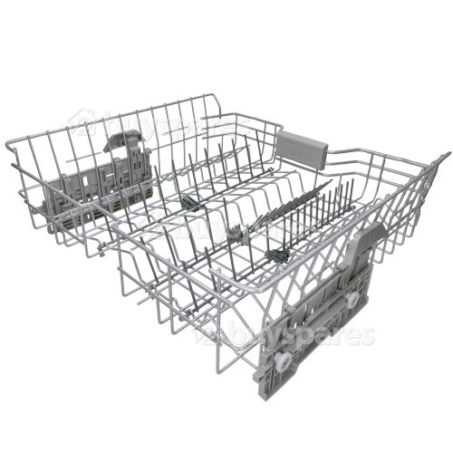 Beko Upper Basket Assembly