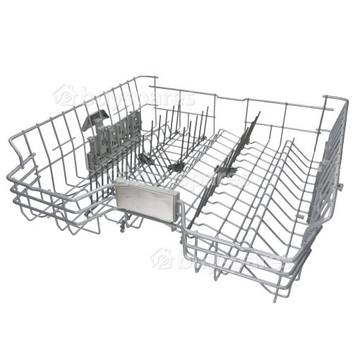 Beko Upper Basket Assembly