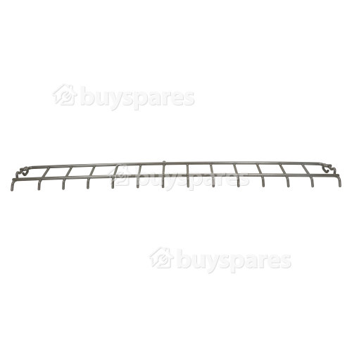 Upper Basket Cup Holder