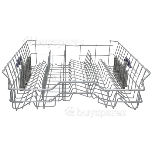 Gram Upper Basket Group