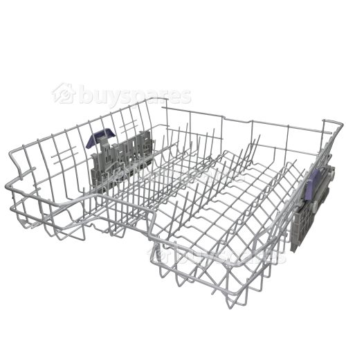 Upper Basket Group Beko BuySpares Spain