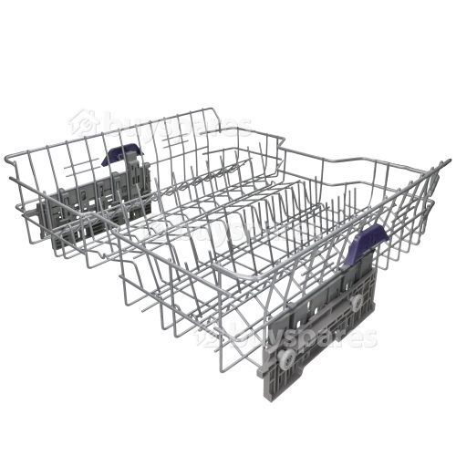 Gram Upper Basket Group