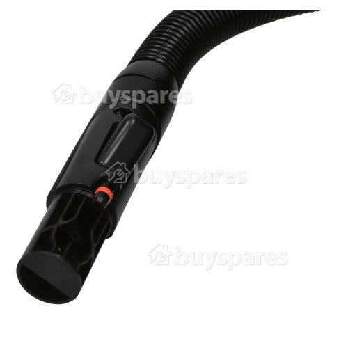 Bissell Hose Assembly