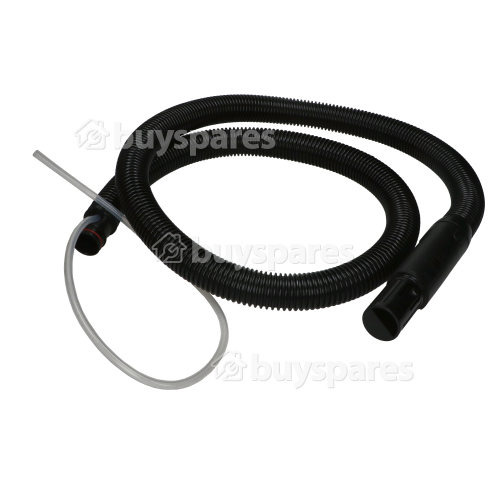 Bissell Hose Assembly