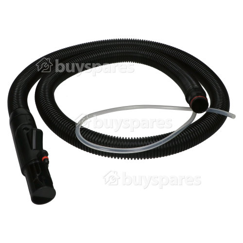 Bissell Hose Assembly