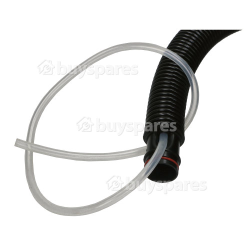 Bissell Hose Assembly