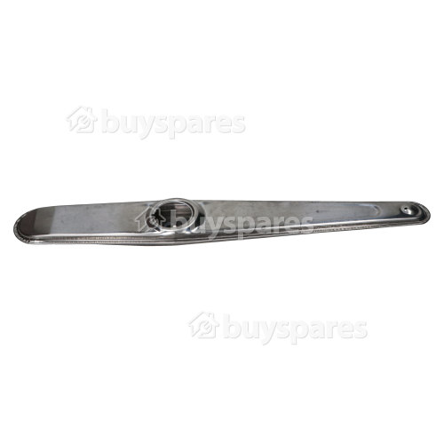 Smeg Lower Spray Arm D/w DWF64SS