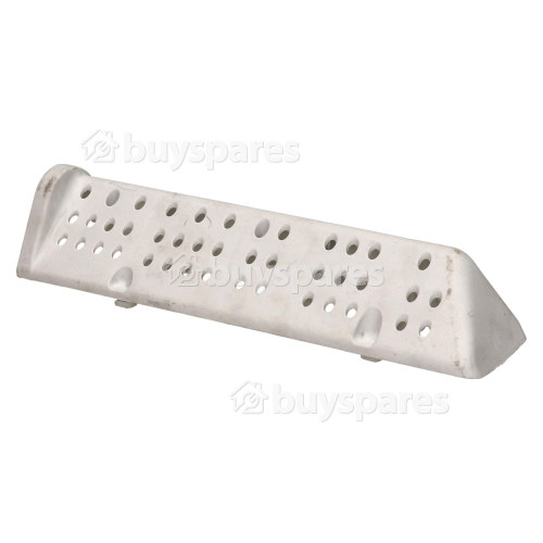 Hoover Drum Paddle