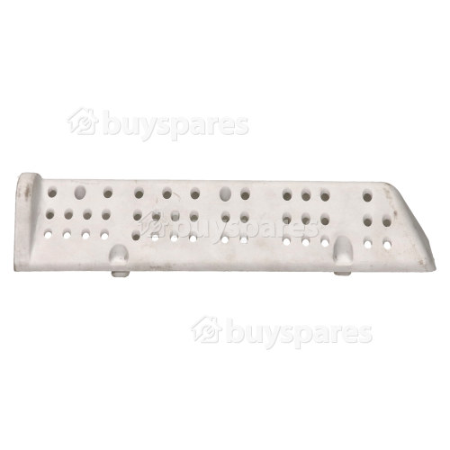 Hoover Drum Paddle