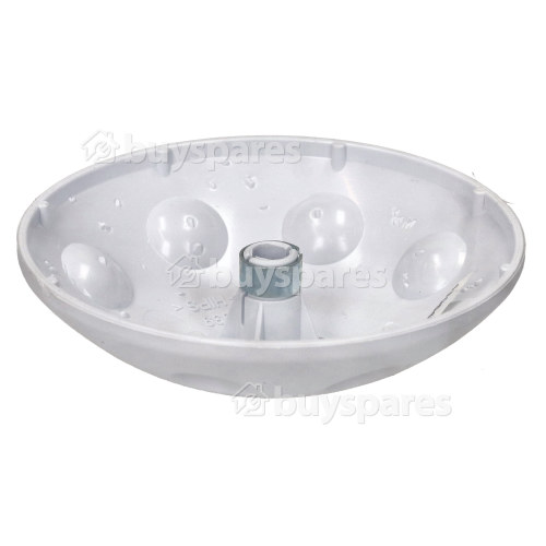 Princess RDV6201 Thermostat Control Knob