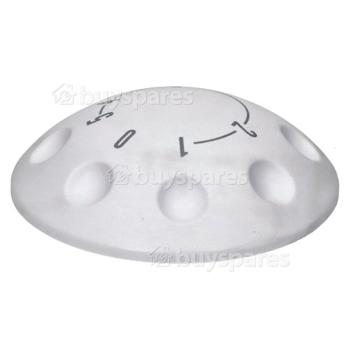 Princess RDV6201 Thermostat Control Knob