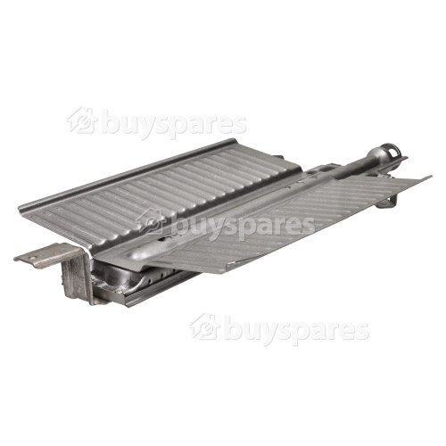 Gas Grill Burner