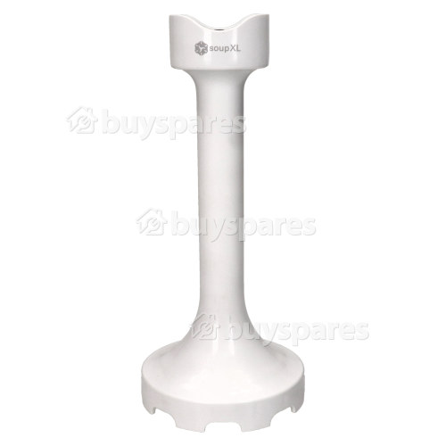 Pied Large Du Mixeur Matsui