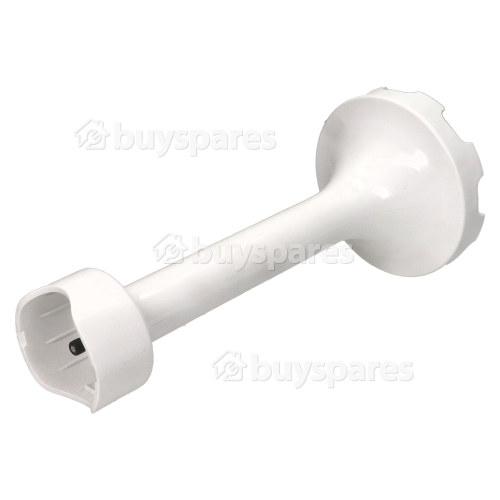 Pied Large Du Mixeur Matsui