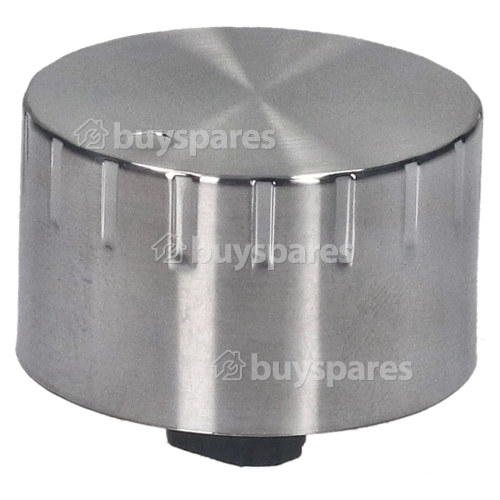 Bosch Hob Control Knob