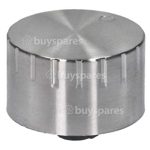 Bosch Hob Control Knob