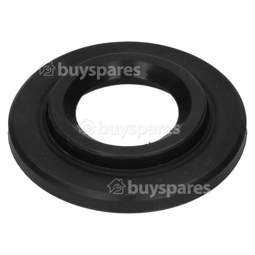 Delonghi Gasket
