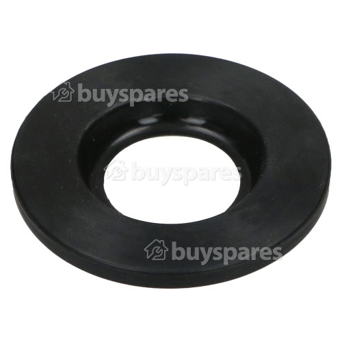 Delonghi Gasket