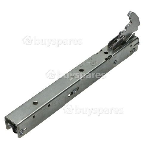 Oven Door Hinge