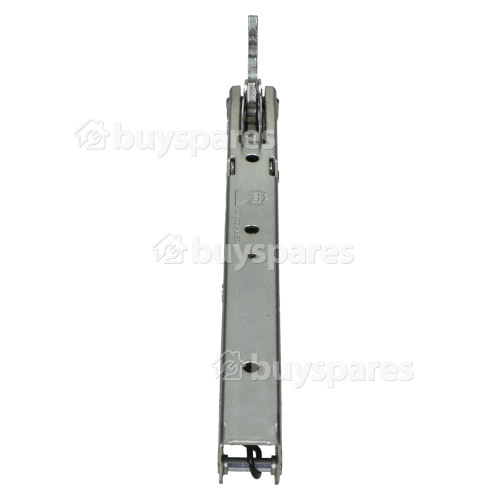 Oven Door Hinge