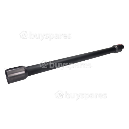 Dyson Short Wand Assembly