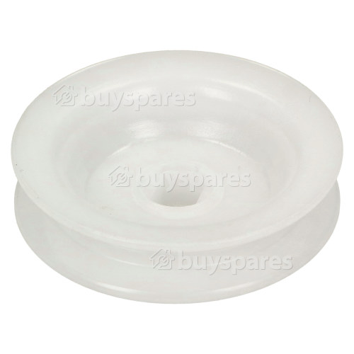 Elektro Helios Jockey Wheel T/d TC482