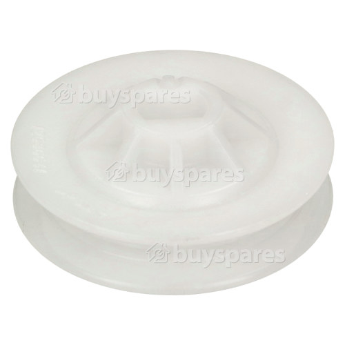 Elektro Helios Jockey Wheel T/d TC482