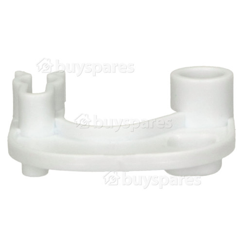 Asko Door Support-right Zof