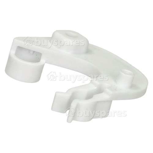 Asko Door Support-right Zof