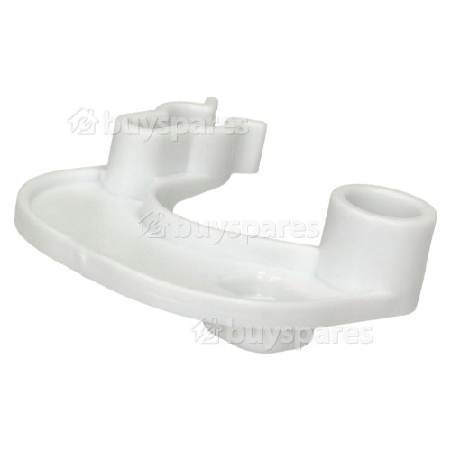 Asko Door Support-right Zof