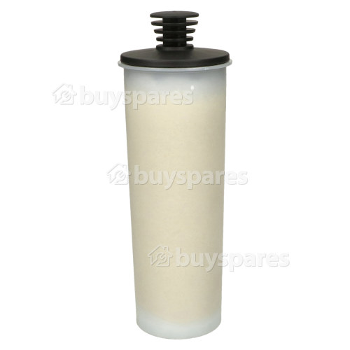 Karcher Steam Cleaner Decalcifying Cartridge