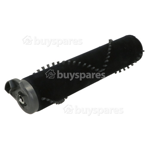 Hoover Agitator