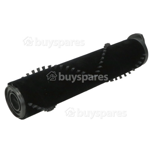 Hoover Agitator