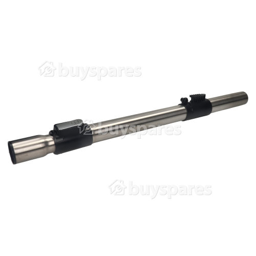 Hoover Telescopic Extension Tube